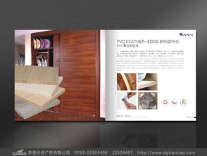 精裝畫冊(cè)設(shè)計(jì)中的書脊設(shè)計(jì) 天嬌廣告的專業(yè)實(shí)踐與軟件開(kāi)發(fā)融合