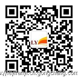 阿拉伯語(yǔ)、法語(yǔ)、德語(yǔ)翻譯及廣告設(shè)計(jì)服務(wù)