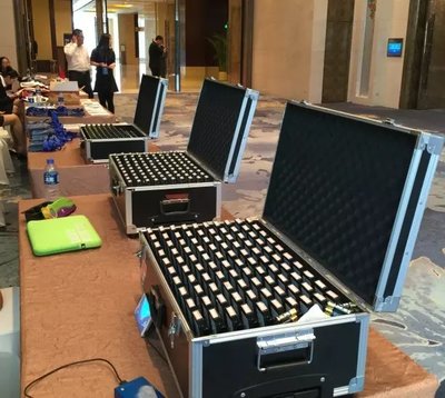 譯協(xié)翻譯中心 打造高端會議同聲傳譯服務(wù)與智能化軟件解決方案的領(lǐng)航者