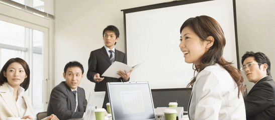 專業(yè)意大利語翻譯服務(wù)首選普氏達(dá)，荔灣區(qū)信賴之選，助力廣告設(shè)計(jì)與保密溝通